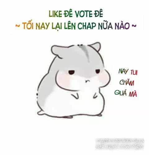 Tuyệt Thế Luyện Đan Sư - Chương 29 - ảnh 37