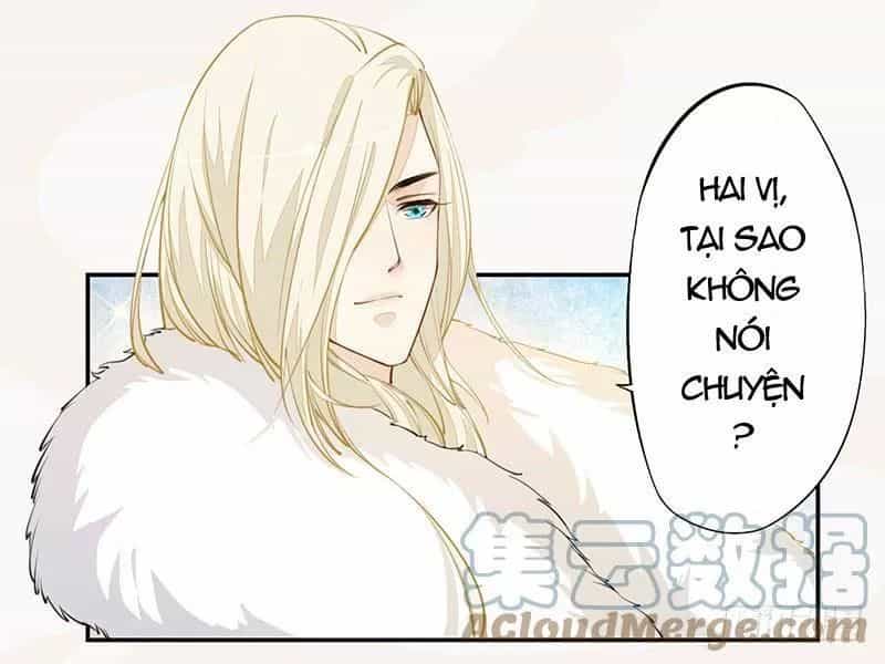 Tuyệt Thế Luyện Đan Sư - Chương 29 - ảnh 5