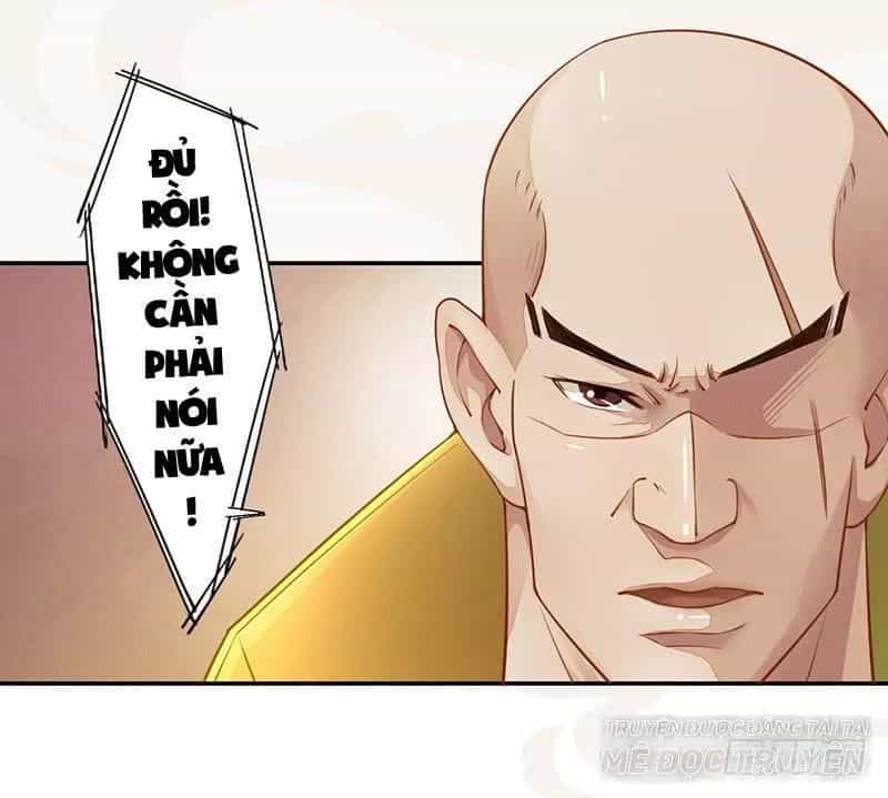 Tuyệt Thế Luyện Đan Sư - Chương 29 - ảnh 6