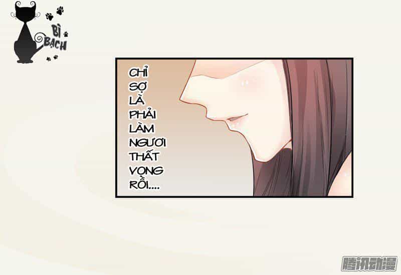 Tuyệt Thế Luyện Đan Sư - Chương 3 - ảnh 25