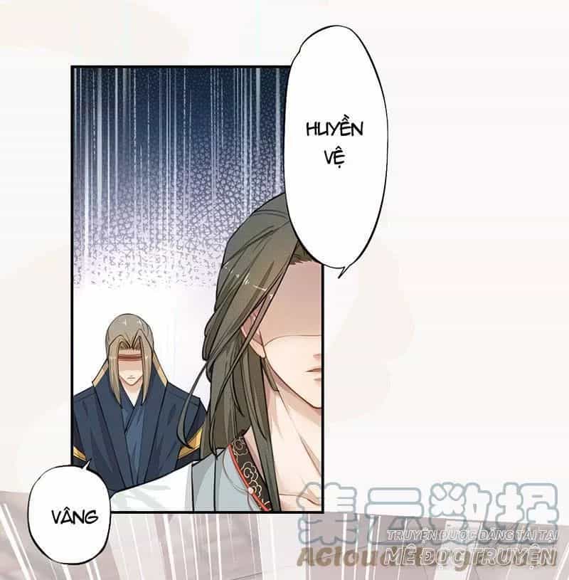 Tuyệt Thế Luyện Đan Sư - Chương 30 - ảnh 21