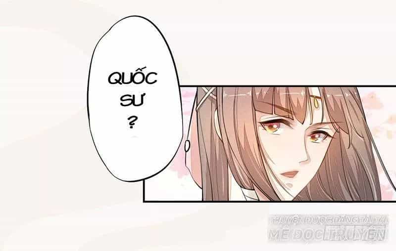 Tuyệt Thế Luyện Đan Sư - Chương 30 - ảnh 6