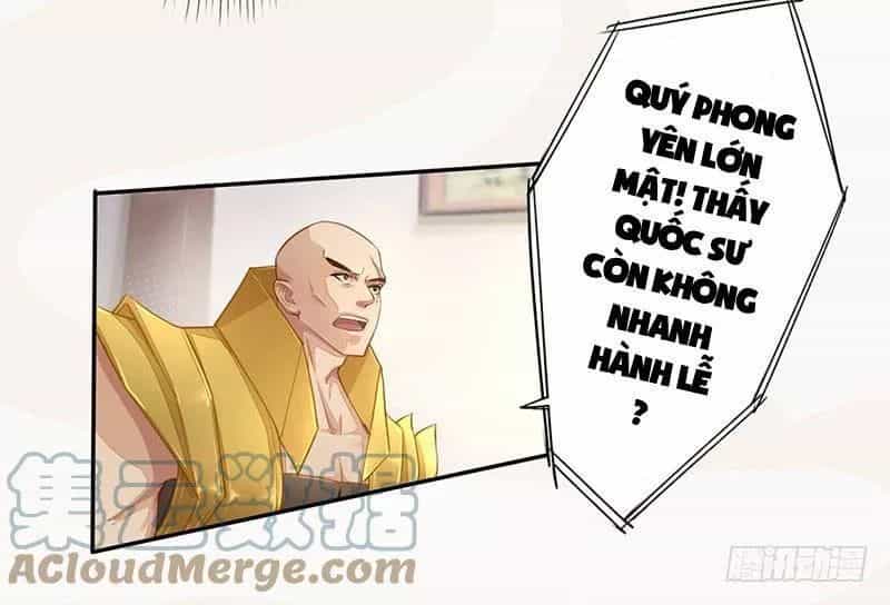 Tuyệt Thế Luyện Đan Sư - Chương 30 - ảnh 9