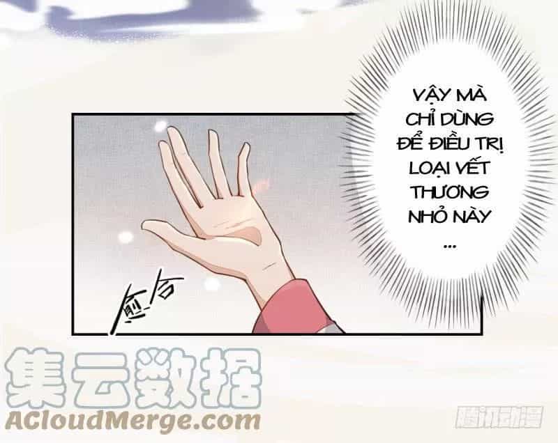 Tuyệt Thế Luyện Đan Sư - Chương 31 - ảnh 13