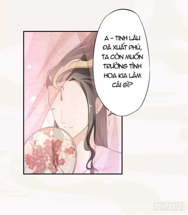 Tuyệt Thế Luyện Đan Sư - Chương 31 - ảnh 28