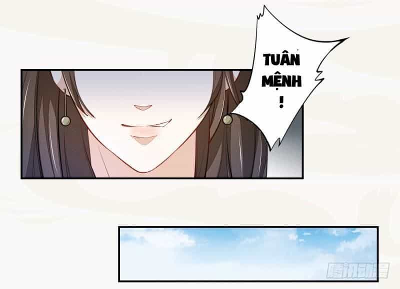 Tuyệt Thế Luyện Đan Sư - Chương 33 - ảnh 12
