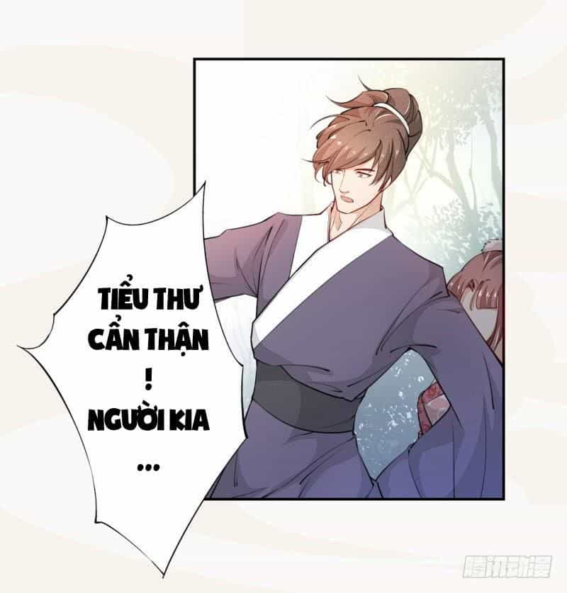 Tuyệt Thế Luyện Đan Sư - Chương 33 - ảnh 34
