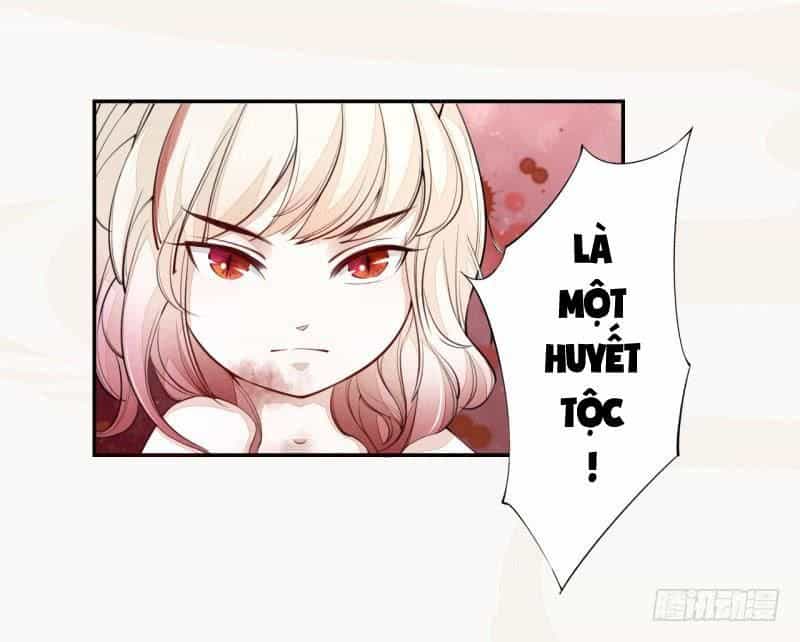 Tuyệt Thế Luyện Đan Sư - Chương 33 - ảnh 35