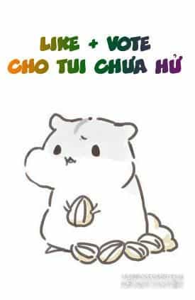 Tuyệt Thế Luyện Đan Sư - Chương 33 - ảnh 36