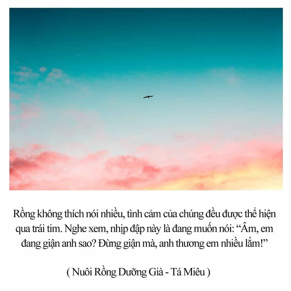 Tuyệt Thế Luyện Đan Sư - Chương 33 - ảnh 37