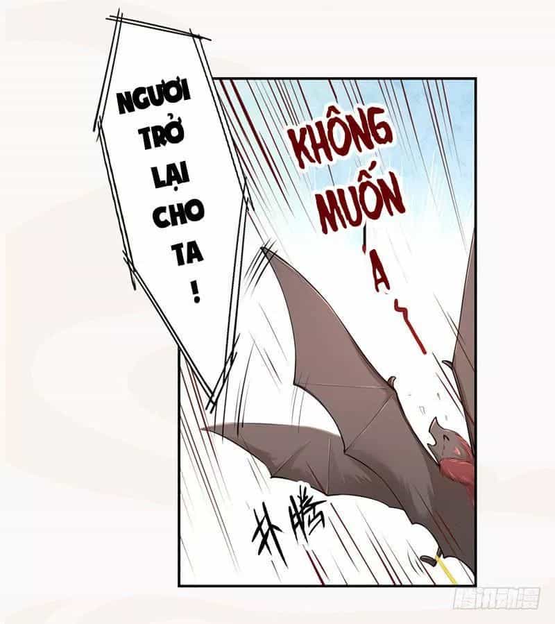 Tuyệt Thế Luyện Đan Sư - Chương 34 - ảnh 20