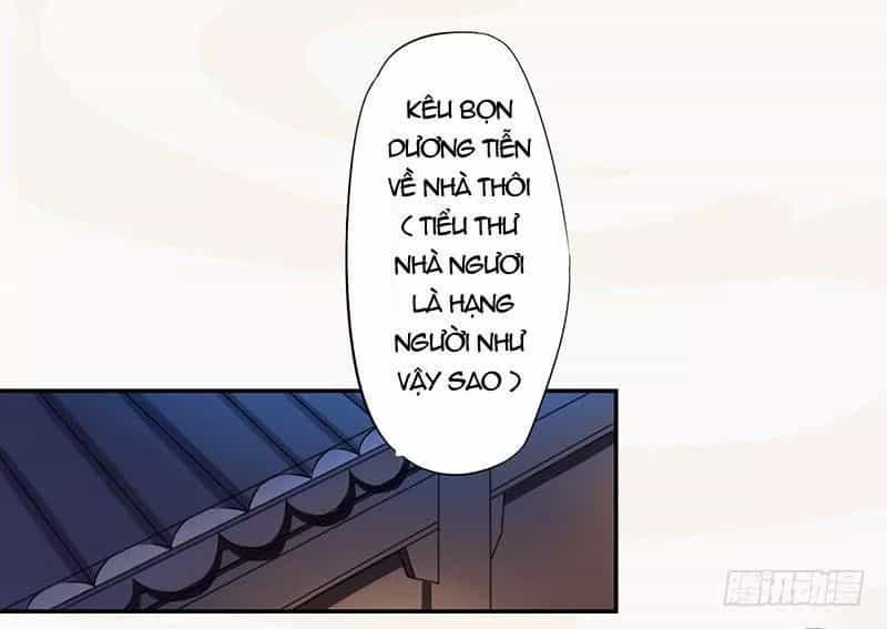 Tuyệt Thế Luyện Đan Sư - Chương 34 - ảnh 28