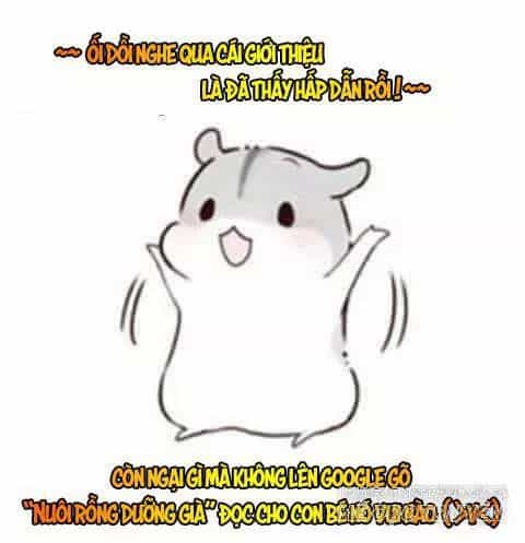 Tuyệt Thế Luyện Đan Sư - Chương 34 - ảnh 41
