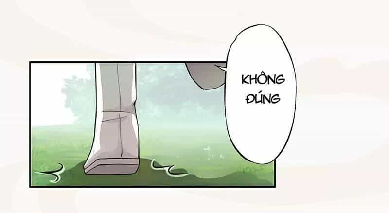 Tuyệt Thế Luyện Đan Sư - Chương 34 - ảnh 8