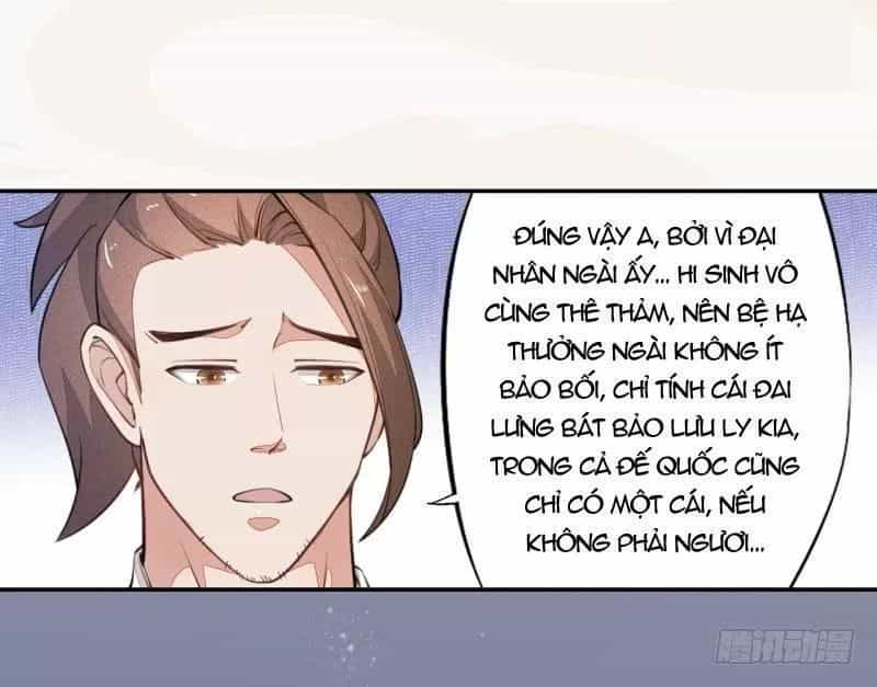 Tuyệt Thế Luyện Đan Sư - Chương 35 - ảnh 34
