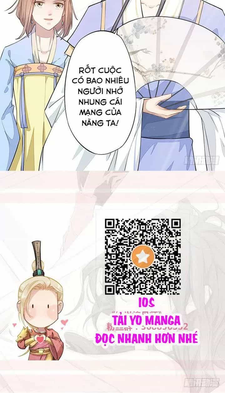 Tuyệt Thế Luyện Đan Sư - Chương 36 - ảnh 24