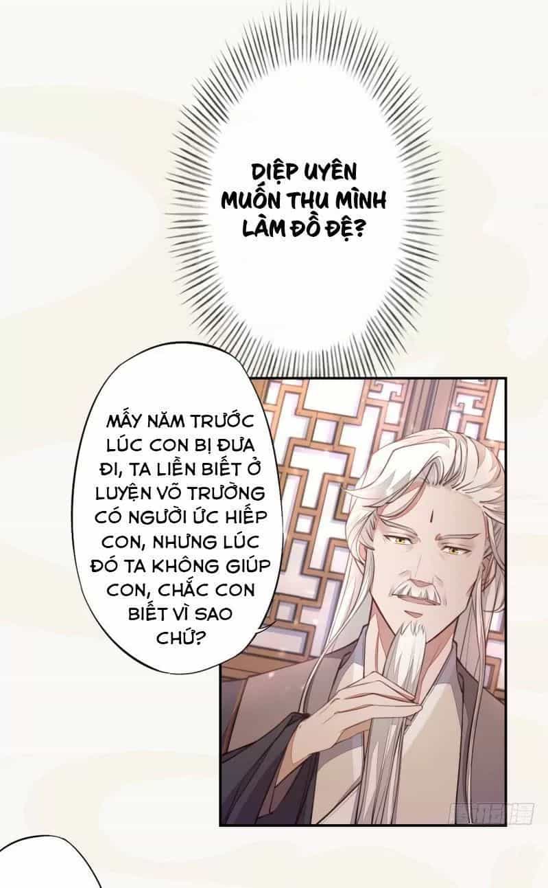 Tuyệt Thế Luyện Đan Sư - Chương 38 - ảnh 2