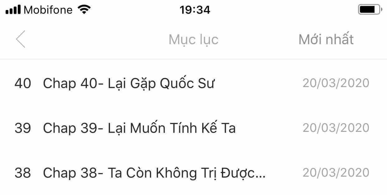 Tuyệt Thế Luyện Đan Sư - Chương 38 - ảnh 24