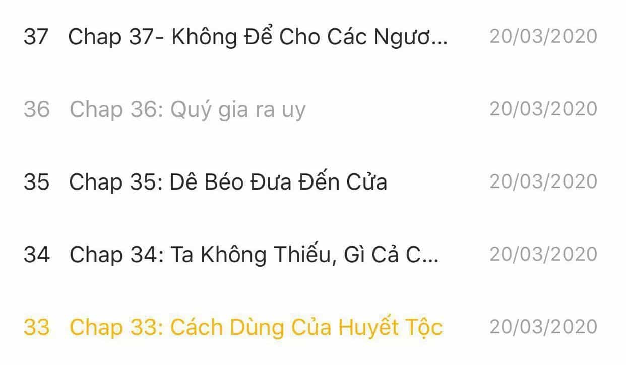 Tuyệt Thế Luyện Đan Sư - Chương 38 - ảnh 25