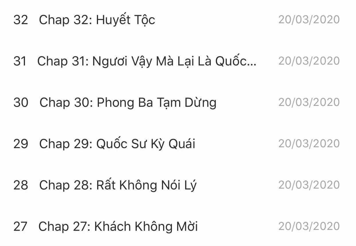 Tuyệt Thế Luyện Đan Sư - Chương 38 - ảnh 26