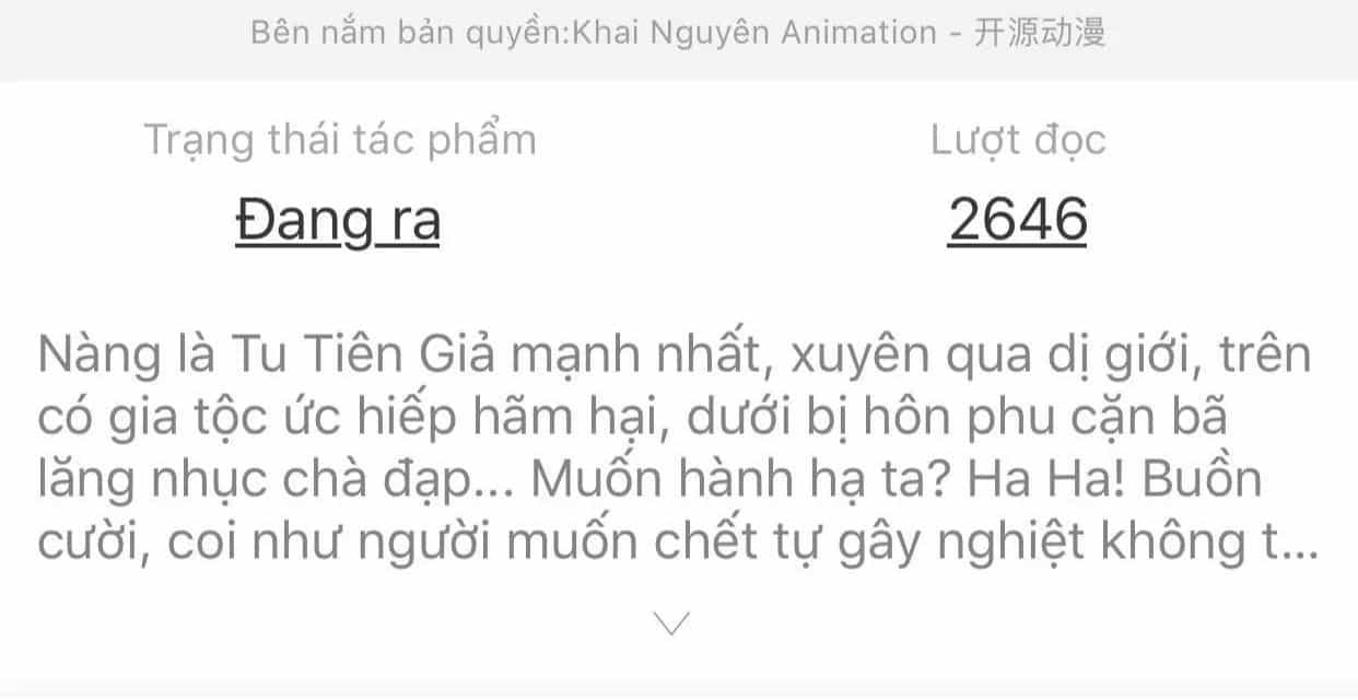 Tuyệt Thế Luyện Đan Sư - Chương 38 - ảnh 29