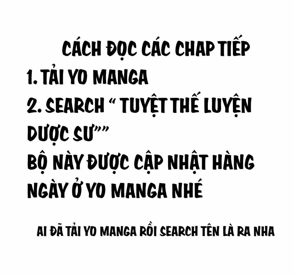 Tuyệt Thế Luyện Đan Sư - Chương 39 - ảnh 29