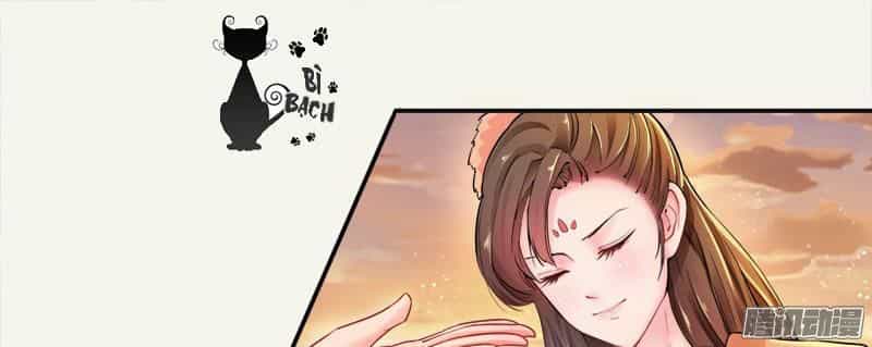 Tuyệt Thế Luyện Đan Sư - Chương 4 - ảnh 18