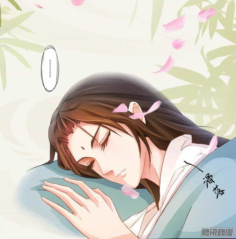 Tuyệt Thế Luyện Đan Sư - Chương 4 - ảnh 27