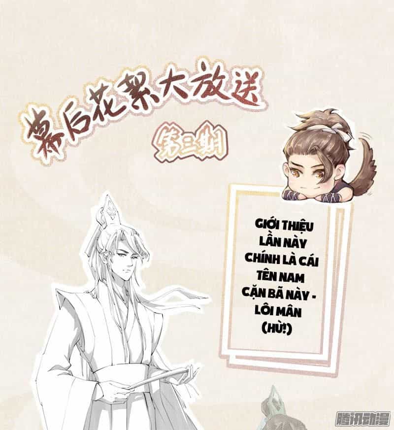 Tuyệt Thế Luyện Đan Sư - Chương 4 - ảnh 53