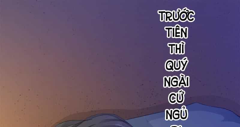 Tuyệt Thế Luyện Đan Sư - Chương 5 - ảnh 2