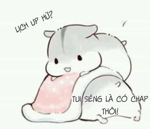 Tuyệt Thế Luyện Đan Sư - Chương 5 - ảnh 49