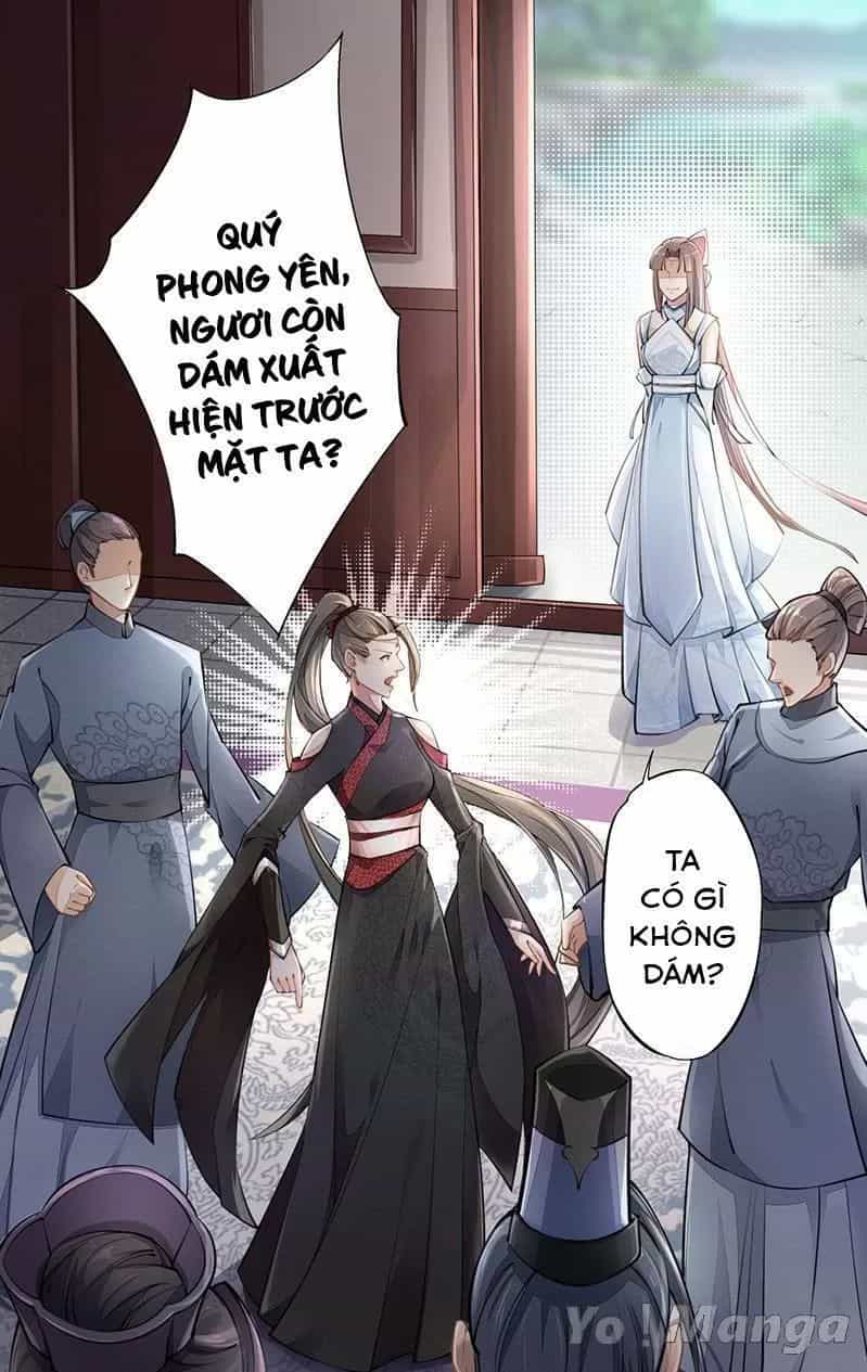 Tuyệt Thế Luyện Đan Sư - Chương 52 - ảnh 2