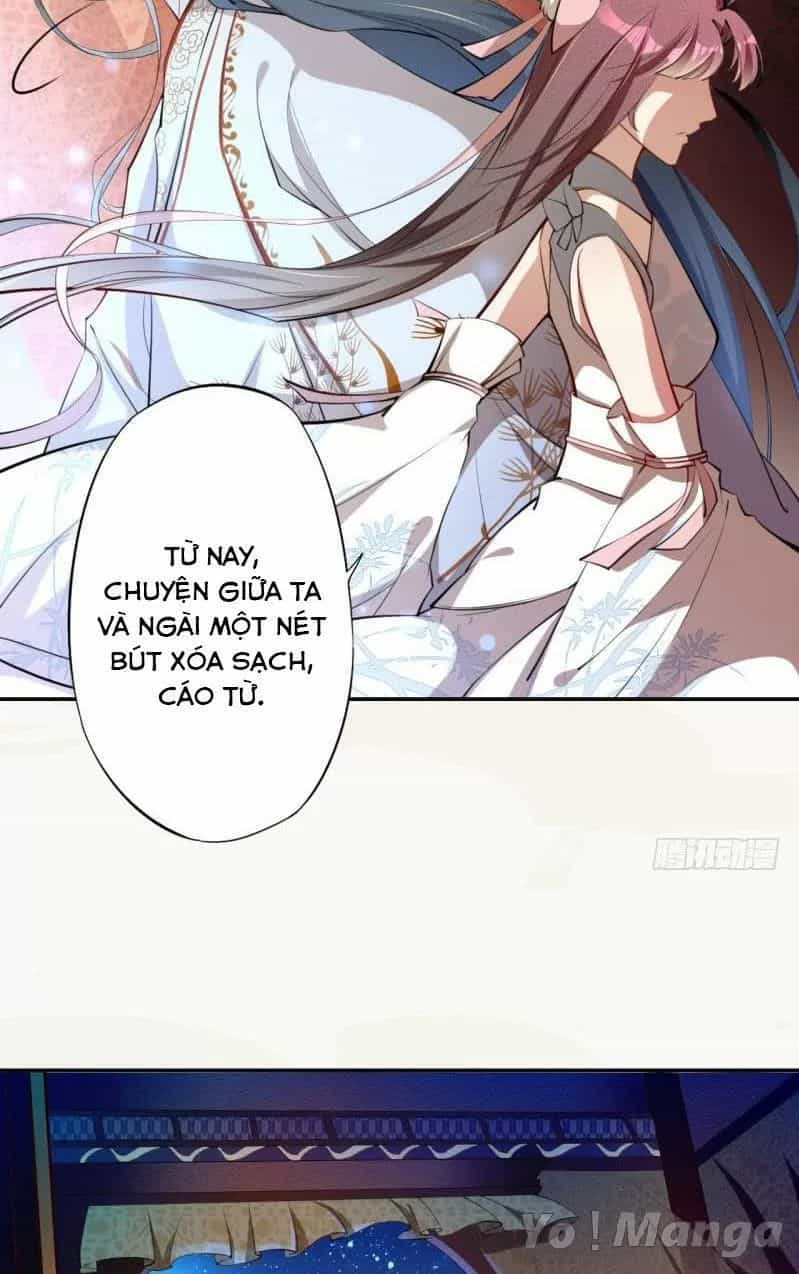 Tuyệt Thế Luyện Đan Sư - Chương 54 - ảnh 22