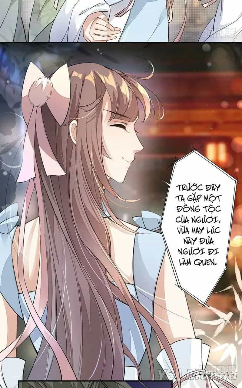 Tuyệt Thế Luyện Đan Sư - Chương 55 - ảnh 28
