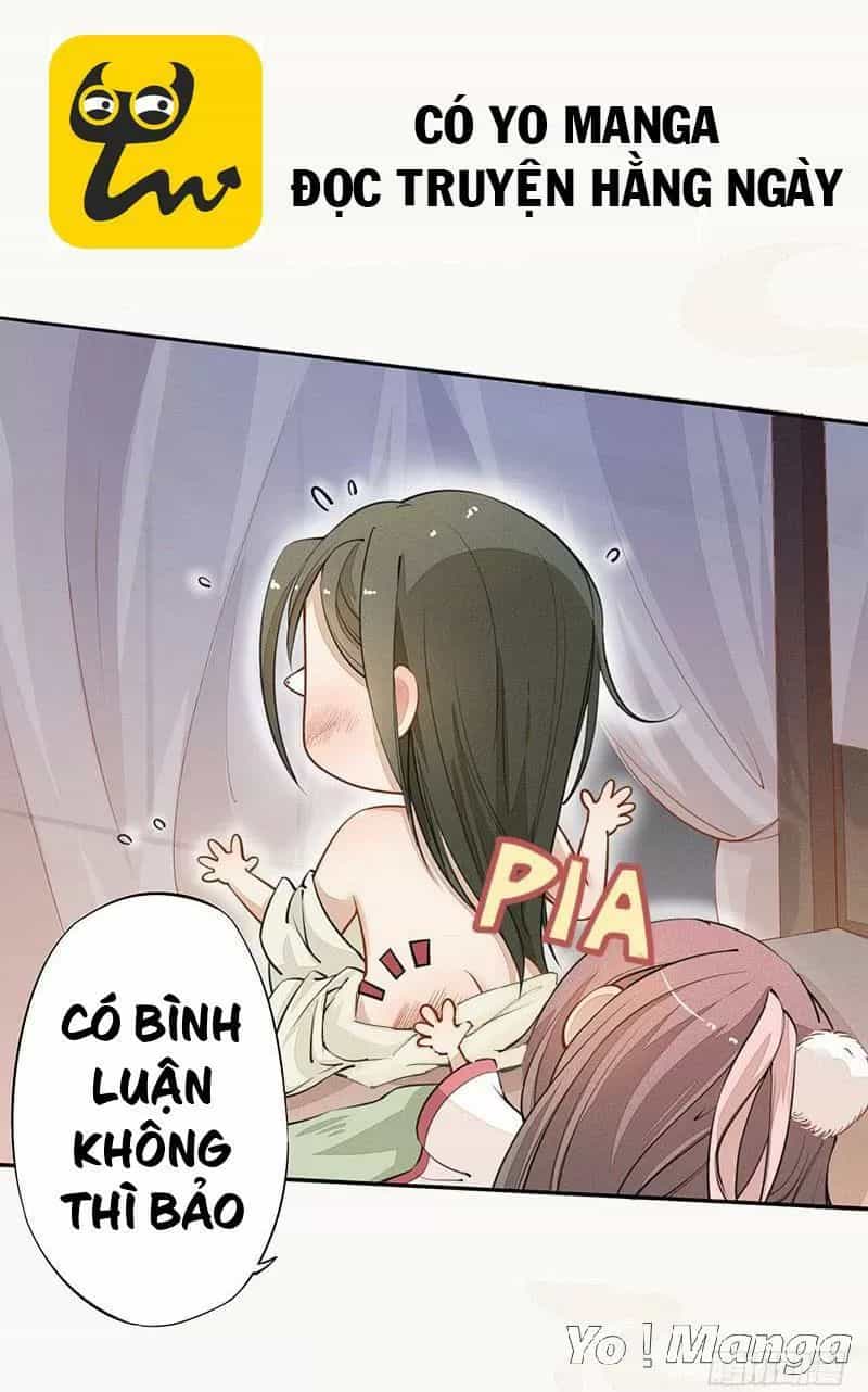 Tuyệt Thế Luyện Đan Sư - Chương 55 - ảnh 30