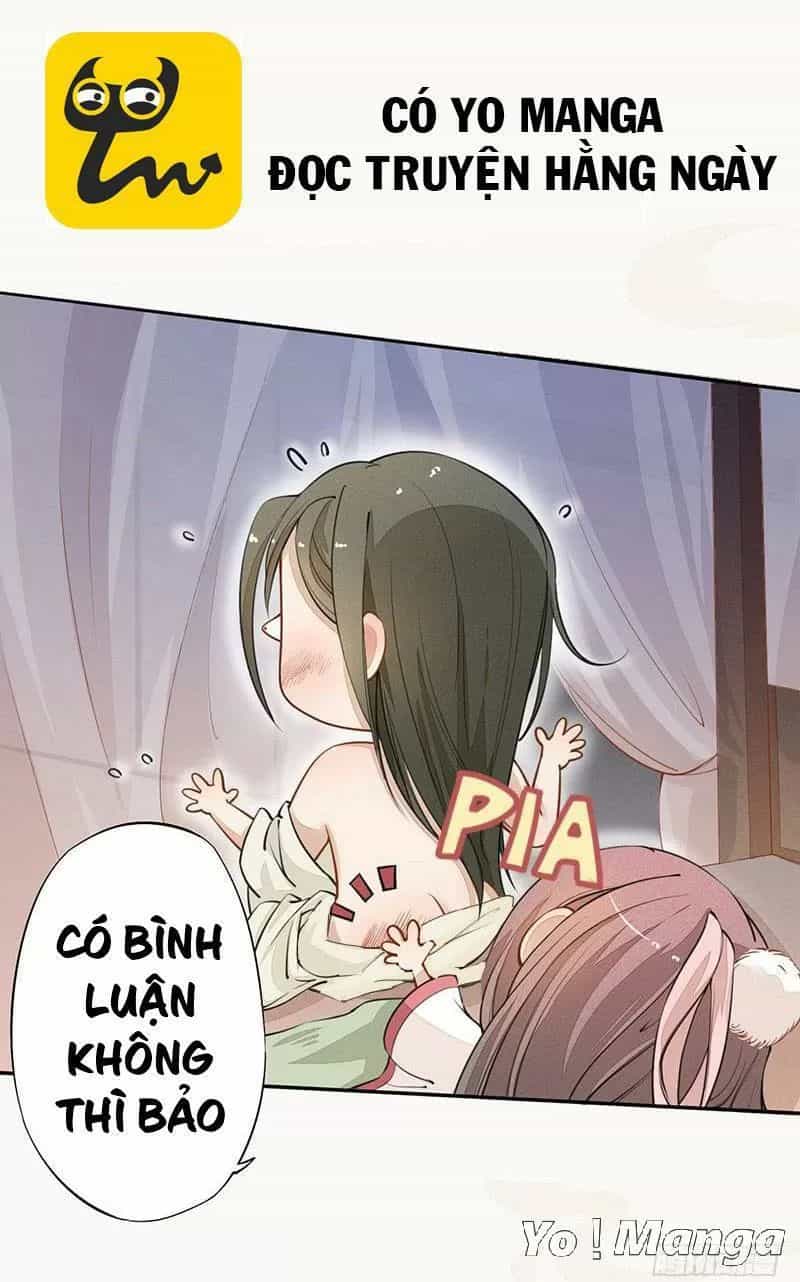 Tuyệt Thế Luyện Đan Sư - Chương 56 - ảnh 32