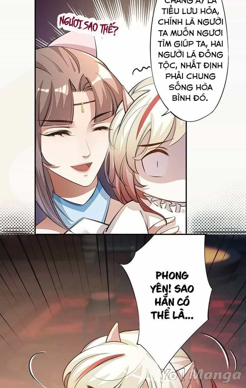 Tuyệt Thế Luyện Đan Sư - Chương 56 - ảnh 6