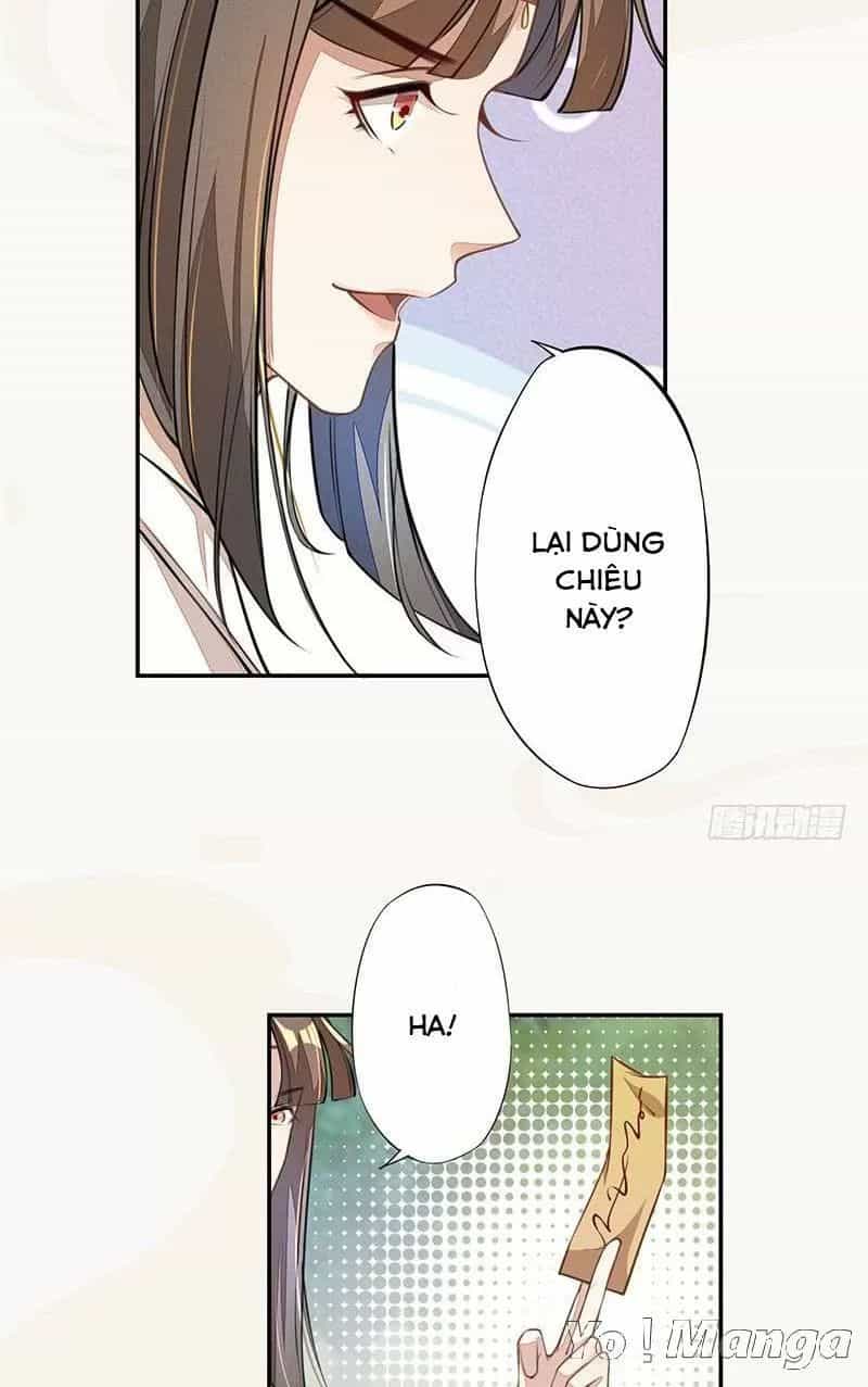 Tuyệt Thế Luyện Đan Sư - Chương 59 - ảnh 5