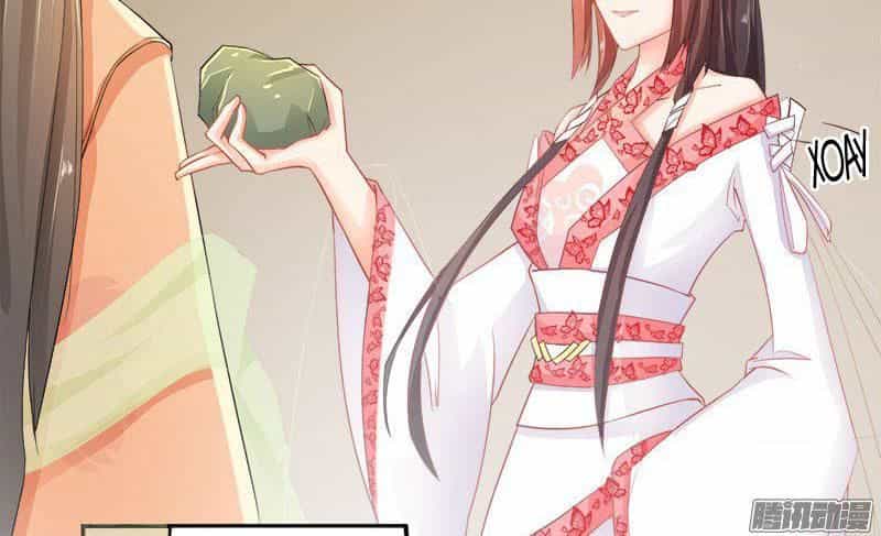 Tuyệt Thế Luyện Đan Sư - Chương 6 - ảnh 22