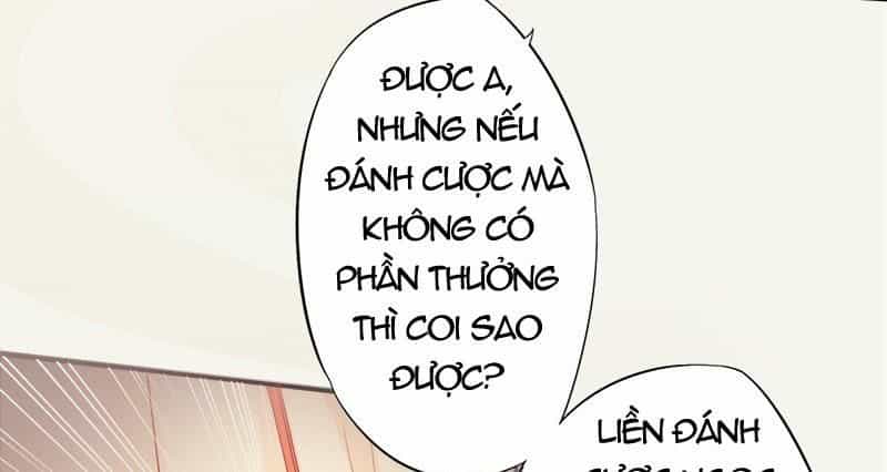 Tuyệt Thế Luyện Đan Sư - Chương 6 - ảnh 25