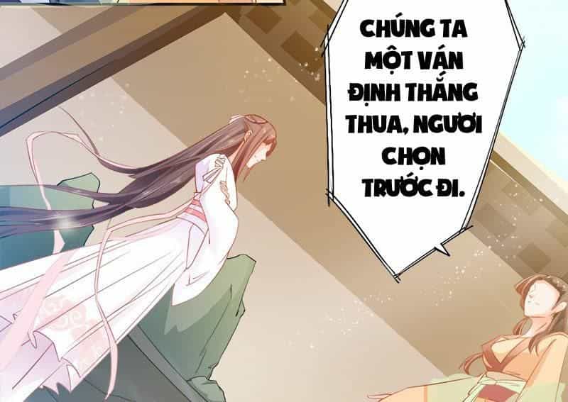 Tuyệt Thế Luyện Đan Sư - Chương 6 - ảnh 32