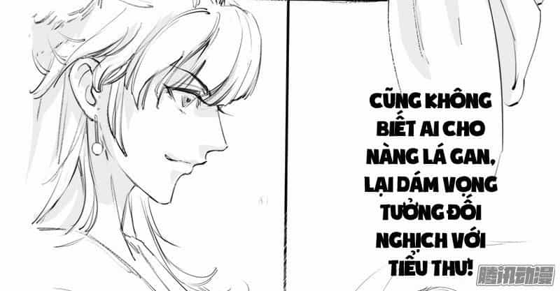 Tuyệt Thế Luyện Đan Sư - Chương 6 - ảnh 53