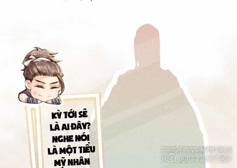 Tuyệt Thế Luyện Đan Sư - Chương 6 - ảnh 56