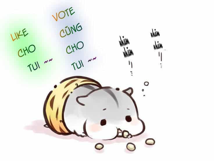 Tuyệt Thế Luyện Đan Sư - Chương 6 - ảnh 58