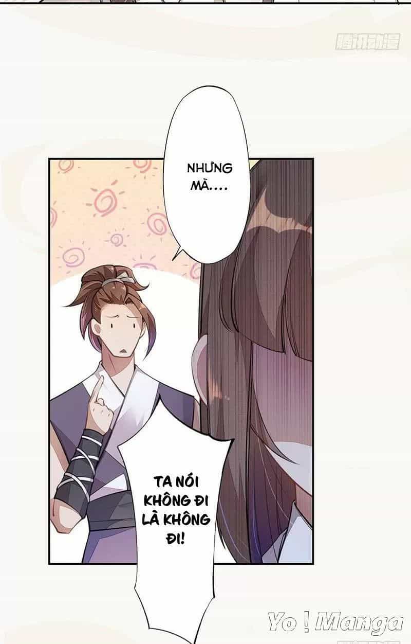 Tuyệt Thế Luyện Đan Sư - Chương 61 - ảnh 7