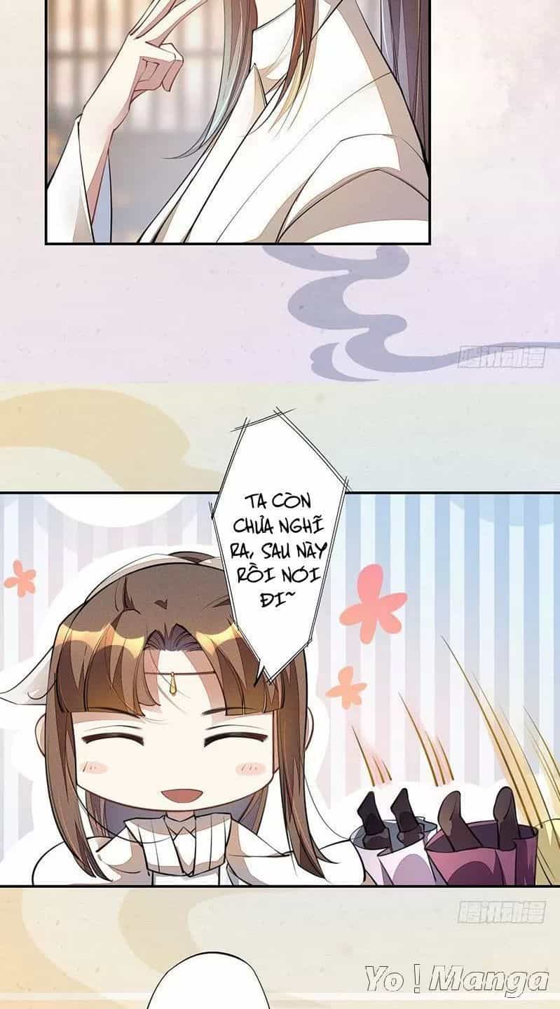 Tuyệt Thế Luyện Đan Sư - Chương 62 - ảnh 12