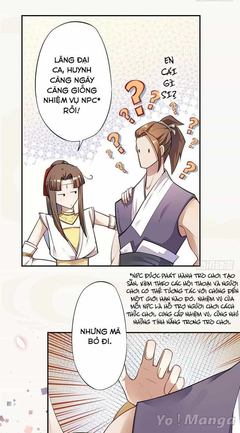 Tuyệt Thế Luyện Đan Sư - Chương 62 - ảnh 17