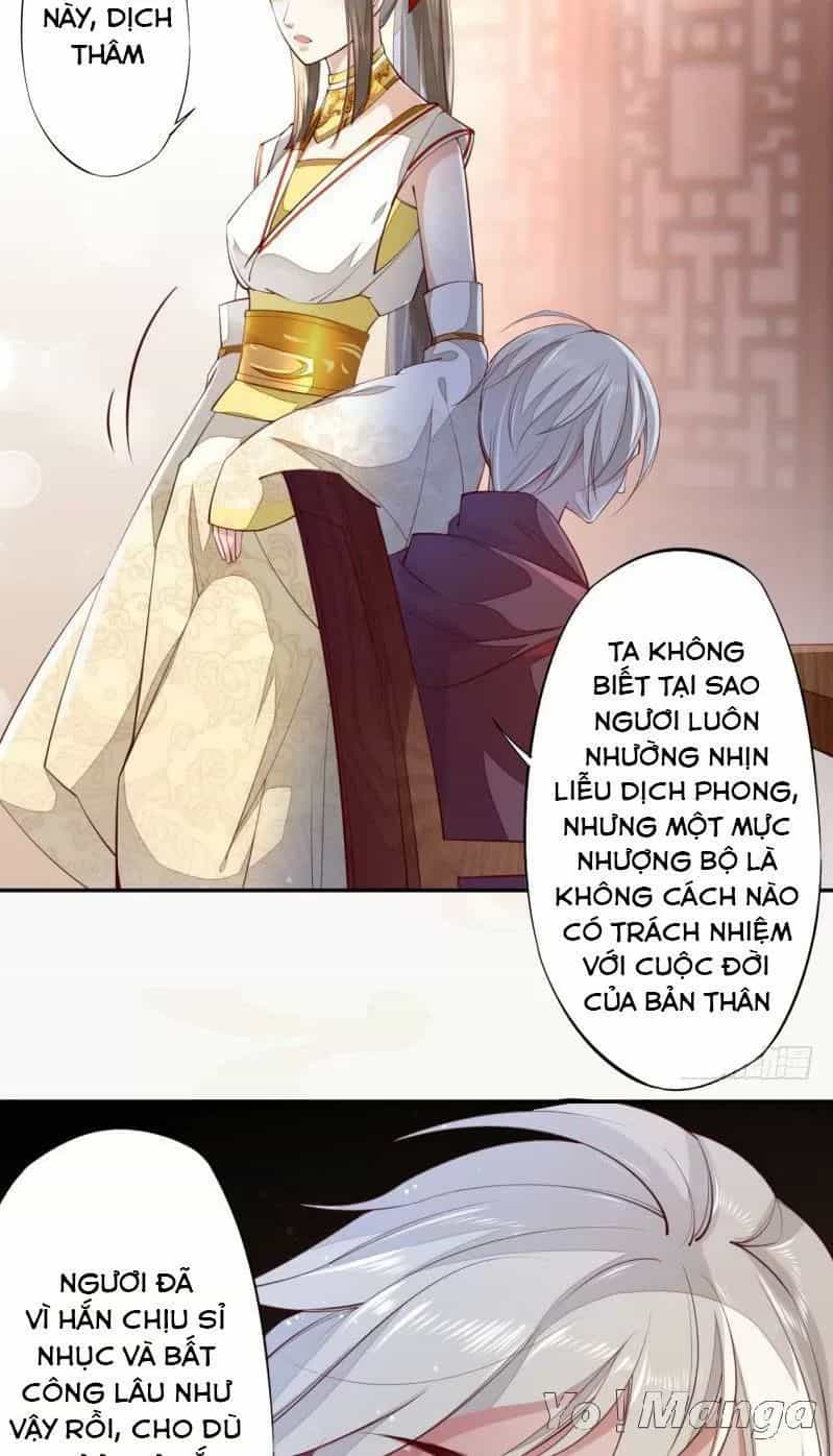 Tuyệt Thế Luyện Đan Sư - Chương 65 - ảnh 15