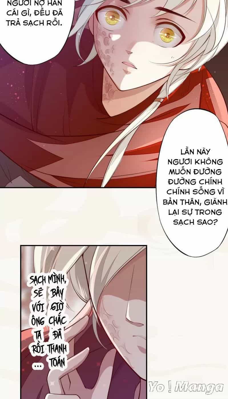 Tuyệt Thế Luyện Đan Sư - Chương 65 - ảnh 16