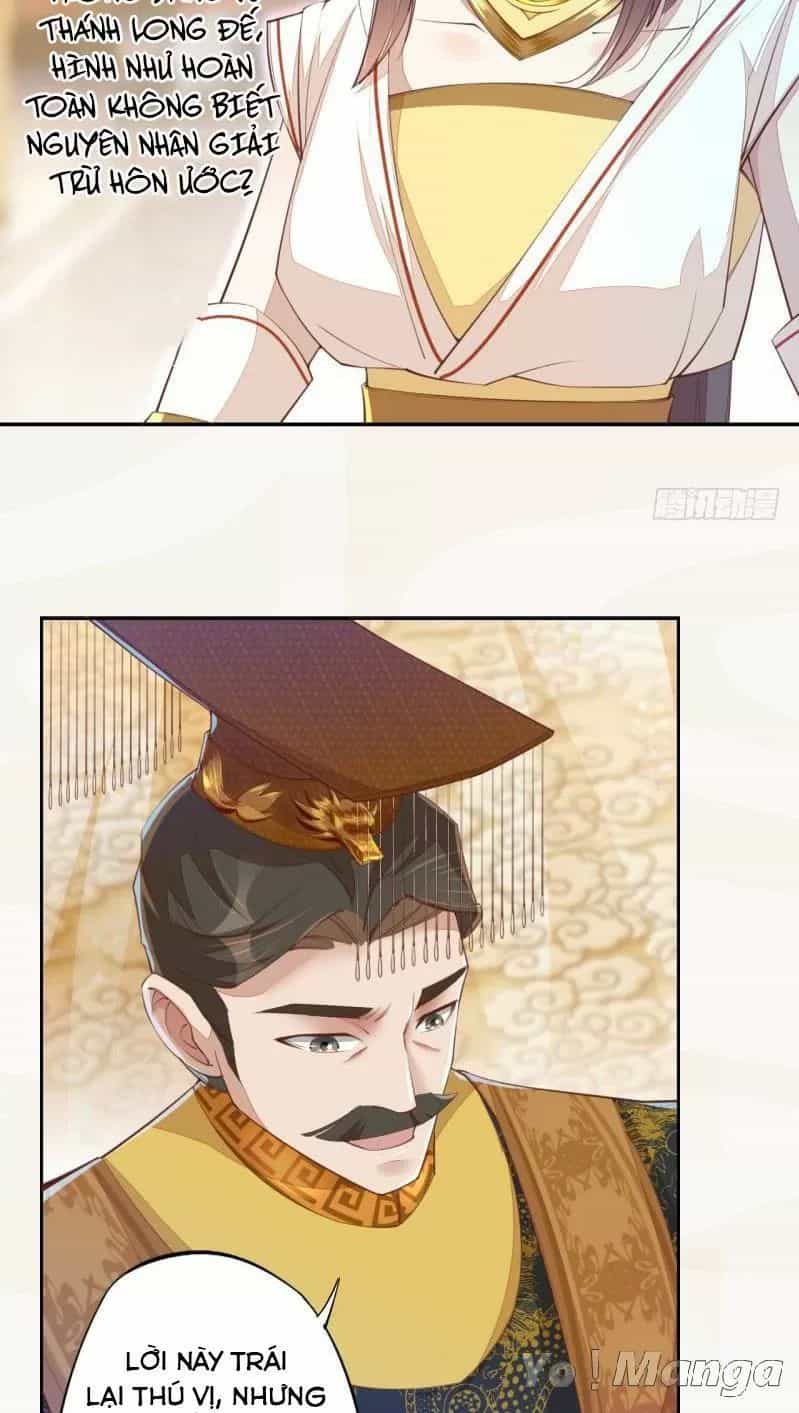 Tuyệt Thế Luyện Đan Sư - Chương 69 - ảnh 26